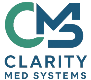 Clarity Med Systems