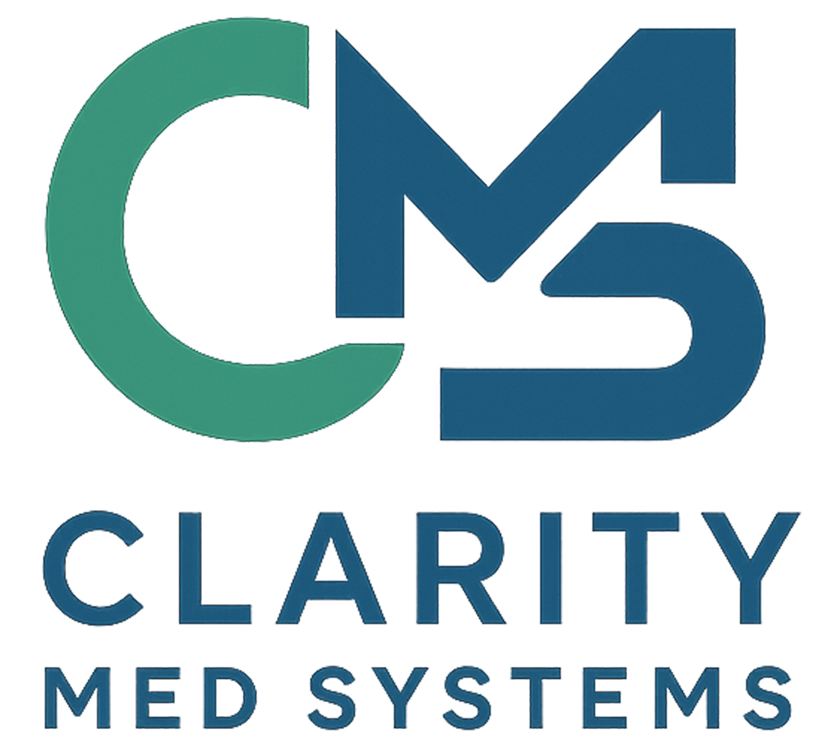 Clarity Med Systems