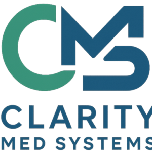 Clarity Med Systems